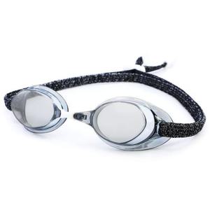 SD7 아이큐브 선수용 수경 물안경 G276768 특이한물안경