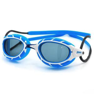 조그스 프레데터 수경 물안경 G278703 패션수경 운동