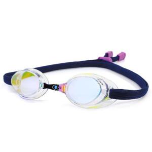 SD7 아이큐브 선수용 수경 G276767 취미 성인수경 운동