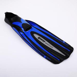 마레스 아반티엑셀 오리발 G211588 스포츠용품 취미