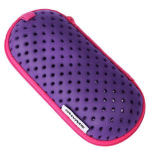 스완스 수경보호용 수경케이스 G247719 수영안경 취미