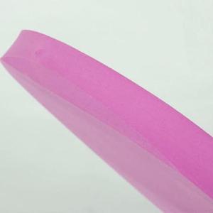 SD7 강습 초보용 킥판 킥보드 G232525 연습용 운동 취미