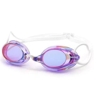 스완스 선수용 미러 수경 물안경 G269849 패션물안경