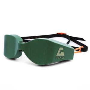 SD7 실리콘 수경케이스 수경커버 G281744 특이한물안경