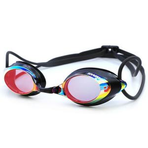 스완스 미러렌즈 수경 선수용 G274495 미러코팅 스포츠