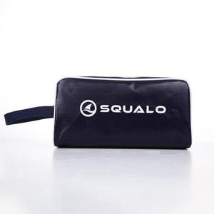 스쿠알로 타포린 손가방 수영가방 G276613 방수가방