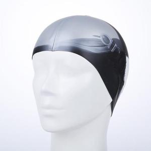 앤드어스 실리콘수모 수영모 G275866 단체수모 취미