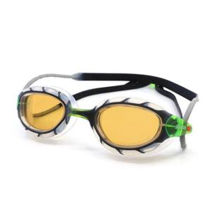 조그스 오픈워터겸용 수경 G276035 패션수경 패션물안경