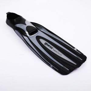 마레스 오리발 아반티엑셀 G211586 강습용오리발 스포츠