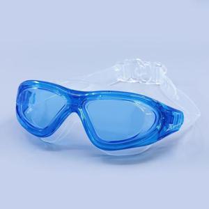뷰 오픈워터용 수경 물안경 G217506 패션물안경 스포츠