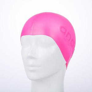 앤드어스 실리콘수모 수영모 G275864 수영복모자 운동