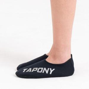 STM 핀양말 G275702 수영보조기구 수영용품 수영 연습용