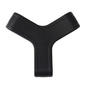 SD7 오리발고정용 핀서포트 L G210213 강습오리발 헬스