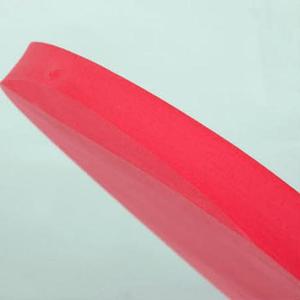 SD7 강습 초보용 킥판 킥보드 G232526 스포츠용품 취미