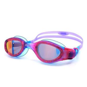 조그스 아동용 오픈워터 수경 G270740 특이한물안경