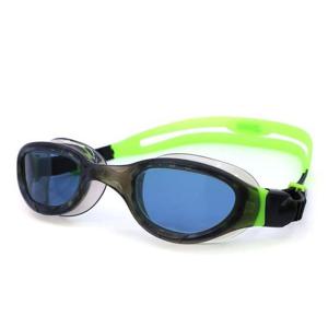 조그스 아동용 오픈워터 수경 G270739 취미생활 운동