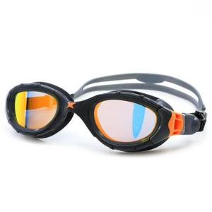 조그스 프레데터 수경 물안경 G278701 패션물안경 취미