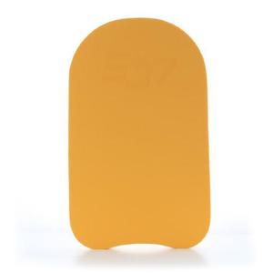 SD7 강습 초보용 킥판 킥보드 G248314 스포츠용품 헬스