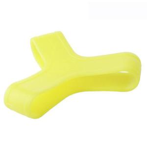 SD7 오리발고정용 핀서포트 M G211547 안전용품 헬스