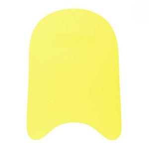 SD7 강습 초보용 킥판 킥보드 G252182 안전용품 헬스