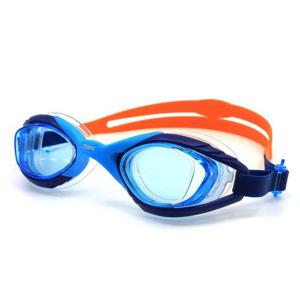 조그스 아동용 오픈워터 수경 G270733 물안경추천 취미