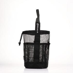 스쿠알로 메쉬 수영가방 사우나가방 G276738 스포츠용품