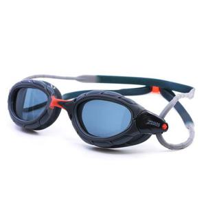 조그스 오픈워터겸용 수경 G276037 성인용수경 운동