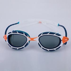 조그스 프레데터 수경 물안경 G278708 성인용수경 운동