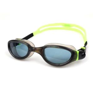조그스 아동용 수경 물안경 G276027 스포츠용품 스포츠