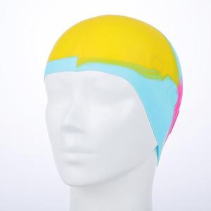 앤드어스 실리콘수모 수영모 G275868 예쁜수모 패션수모