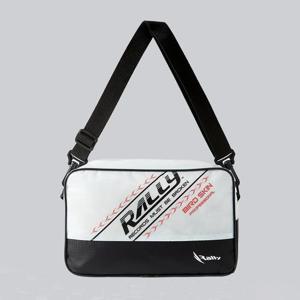 랠리 숄더 수영가방 G278483 수영복케이스 매는수영가방