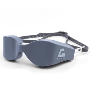 SD7 실리콘 수경케이스 수경커버 G282151 특이한물안경