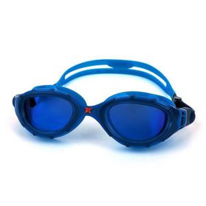 조그스 프레데터 수경 물안경 G278700 스포츠 패션수경