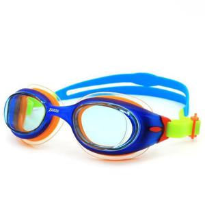 조그스 아동용 노미러 패킹 수경 물안경 G270737 취미