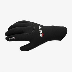 마레스 스쿠버다이빙용 3mm 장갑 TI1840 스킨스쿠버장갑