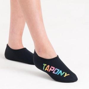 STM 핀양말 G275700 선수용 수영 수영훈련