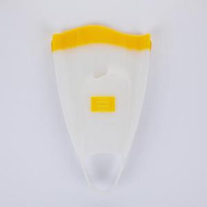 DMC 엘리트캔디 숏핀 G276553 스포츠용품 취미