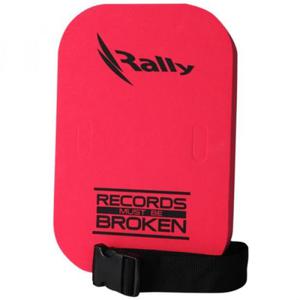 랠리 헬퍼 초보자용 키판 G234204 수영보드 연습용