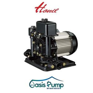 [한일펌프] PH-750W 1마력 수동 얕은 우물용 가정용 펌프