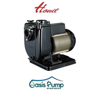 [한일펌프] PA-1688SS 2마력 농공업용 양수기 펌프