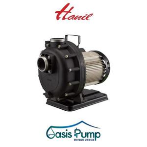 [한일펌프] PA-1000SS-T 농공업용 양수기 삼상 펌프