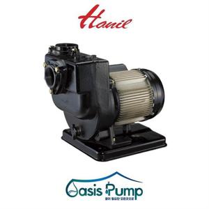 [한일펌프] PA-950 스프링쿨러 고양정 공업용 양수기 펌프