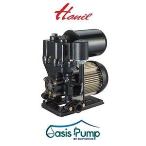 [한일펌프] PH-260A 수도용 가정용 얕은 우물용 급수 펌프