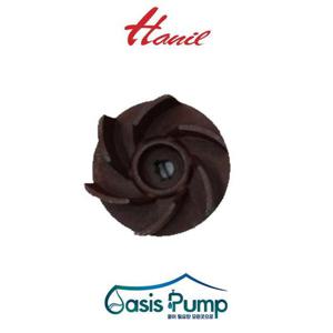 한일펌프 임펠러 한일 부품 IPV-327 IPV-327-F IPV-327-NFL