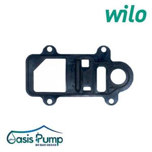 윌로펌프 에어챔버 가스켓 부품 PW-200SMA