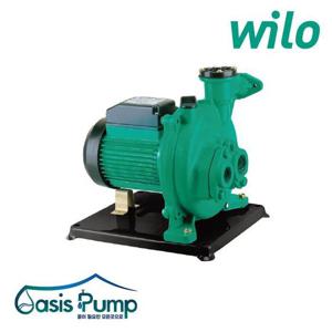 [윌로펌프] PC-950M 깊은 우물용 비자동 펌프