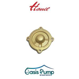 [한일펌프] 한일전기 케이싱커버 한일 부품 PH-250C