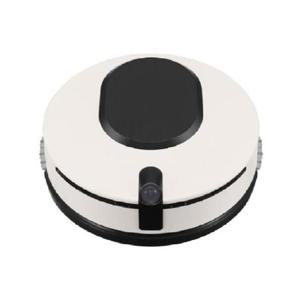 LG전자 오브제컬렉션 M9 물걸레 로봇청소기 MO972WA 카밍 베이지 (hmn)