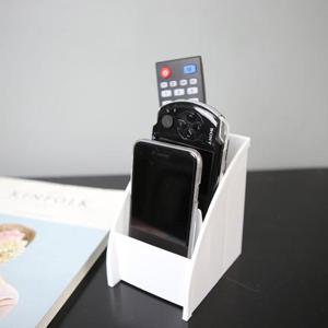 이노마타 리모컨 정리함