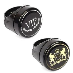 VIP 이지그립 파워핸들